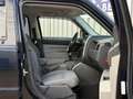 Jeep Patriot 2.4 Sport|Uniek|Trekhaak|Export Zwart - thumbnail 18