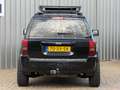 Jeep Patriot 2.4 Sport|Uniek|Trekhaak|Export Zwart - thumbnail 4