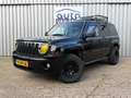 Jeep Patriot 2.4 Sport|Uniek|Trekhaak|Export Zwart - thumbnail 19