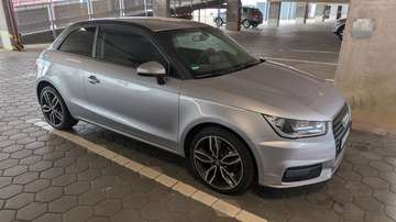 *PDC*SHZ*ZAHNRIEMEN NEU*