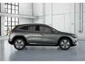 Mercedes-Benz GLA 180 d PROGRESSIVE-ADV*KAMERA*LED*SHZ*PTS*DAB Grau - thumbnail 3