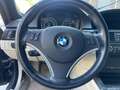 BMW 325 . moteur demarre / problem joint de culasse - thumbnail 12