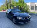 BMW 325 . moteur demarre / problem joint de culasse - thumbnail 3