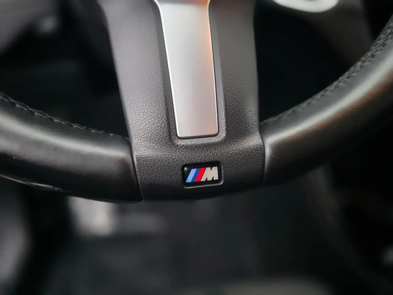 BMW X1 снимка BMW X1