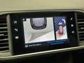 Peugeot 308 SW 1.2 PURE TECH BLUE LEASE GT PANORAMADAK NAVIGAT Blauw - thumbnail 26