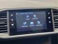 Peugeot 308 SW 1.2 PURE TECH BLUE LEASE GT PANORAMADAK NAVIGAT Blauw - thumbnail 30