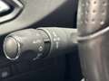 Peugeot 308 SW 1.2 PURE TECH BLUE LEASE GT PANORAMADAK NAVIGAT Blauw - thumbnail 46