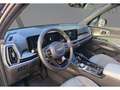 Kia Sorento 1.6 T-GDi HEV Emotion 4x2 - thumbnail 13