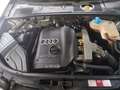 Audi A4 A4 II 2001 Berlina 1.8t quattro 150cv EURO 4 BENZ Argento - thumbnail 11