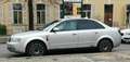 Audi A4 A4 II 2001 Berlina 1.8t quattro 150cv EURO 4 BENZ Argento - thumbnail 3