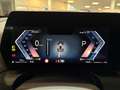 BMW 120 M Sport HuD 19" DA PA+ Komfortz. Iconic Glow Gris - thumbnail 6