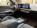 BMW 120 M Sport HuD 19" DA PA+ Komfortz. Iconic Glow Grijs - thumbnail 13