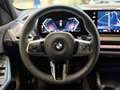 BMW 120 M Sport HuD 19" DA PA+ Komfortz. Iconic Glow Gris - thumbnail 14