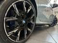 BMW 120 M Sport HuD 19" DA PA+ Komfortz. Iconic Glow Grijs - thumbnail 3