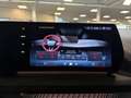 BMW 120 M Sport HuD 19" DA PA+ Komfortz. Iconic Glow Grijs - thumbnail 9