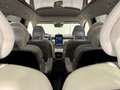 Volvo EX90 Ultra Twin Motor Performance + 6 PLAATSEN/LUCHTVER Weiß - thumbnail 8