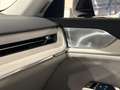 Volvo EX90 Ultra Twin Motor Performance + 6 PLAATSEN/LUCHTVER Weiß - thumbnail 11