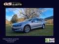 Volkswagen Passat Variant 1.6TDI Bluemotion 88kW Grijs - thumbnail 1