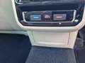 Volkswagen Passat Variant 1.6TDI Bluemotion 88kW Grijs - thumbnail 13