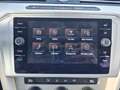 Volkswagen Passat Variant 1.6TDI Bluemotion 88kW Grijs - thumbnail 20
