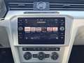 Volkswagen Passat Variant 1.6TDI Bluemotion 88kW Grijs - thumbnail 17