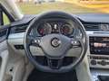 Volkswagen Passat Variant 1.6TDI Bluemotion 88kW Grijs - thumbnail 26