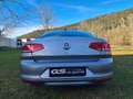 Volkswagen Passat Variant 1.6TDI Bluemotion 88kW Grijs - thumbnail 7