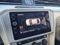 Volkswagen Passat Variant 1.6TDI Bluemotion 88kW Grijs - thumbnail 22