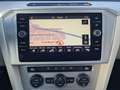 Volkswagen Passat Variant 1.6TDI Bluemotion 88kW Grijs - thumbnail 19