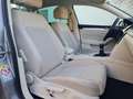 Volkswagen Passat Variant 1.6TDI Bluemotion 88kW Grijs - thumbnail 11