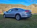Volkswagen Passat Variant 1.6TDI Bluemotion 88kW Grijs - thumbnail 6
