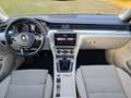 Volkswagen Passat Variant 1.6TDI Bluemotion 88kW Grijs - thumbnail 14