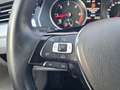 Volkswagen Passat Variant 1.6TDI Bluemotion 88kW Grijs - thumbnail 24