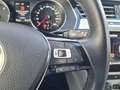 Volkswagen Passat Variant 1.6TDI Bluemotion 88kW Grijs - thumbnail 23