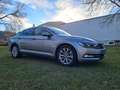 Volkswagen Passat Variant 1.6TDI Bluemotion 88kW Grijs - thumbnail 8