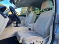 Volkswagen Passat Variant 1.6TDI Bluemotion 88kW Grijs - thumbnail 9