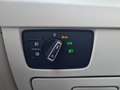 Volkswagen Passat Variant 1.6TDI Bluemotion 88kW Grijs - thumbnail 25