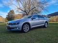 Volkswagen Passat Variant 1.6TDI Bluemotion 88kW Grijs - thumbnail 3