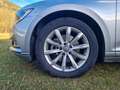 Volkswagen Passat Variant 1.6TDI Bluemotion 88kW Grijs - thumbnail 5