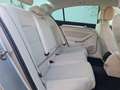 Volkswagen Passat Variant 1.6TDI Bluemotion 88kW Grijs - thumbnail 12