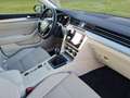 Volkswagen Passat Variant 1.6TDI Bluemotion 88kW Grijs - thumbnail 18