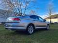 Volkswagen Passat Variant 1.6TDI Bluemotion 88kW Grijs - thumbnail 10