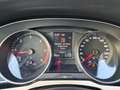 Volkswagen Passat Variant 1.6TDI Bluemotion 88kW Grijs - thumbnail 21