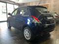 Lancia Ypsilon Ypsilon III 2015 1.2 Platinum 69cv my16 Azul - thumbnail 6