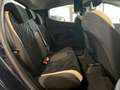 Lancia Ypsilon Ypsilon III 2015 1.2 Platinum 69cv my16 Azul - thumbnail 14