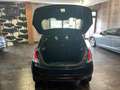 Lancia Ypsilon Ypsilon III 2015 1.2 Platinum 69cv my16 Azul - thumbnail 7