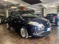 Lancia Ypsilon Ypsilon III 2015 1.2 Platinum 69cv my16 Azul - thumbnail 3