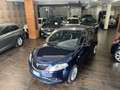 Lancia Ypsilon Ypsilon III 2015 1.2 Platinum 69cv my16 Azul - thumbnail 8