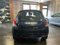 Lancia Ypsilon Ypsilon III 2015 1.2 Platinum 69cv my16 Azul - thumbnail 5