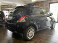 Lancia Ypsilon Ypsilon III 2015 1.2 Platinum 69cv my16 Azul - thumbnail 4